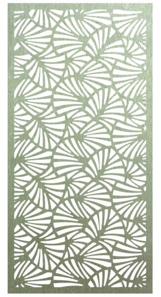 Vyrezávaný Drevený obraz na stenu z preglejky: Prírodná preglejka - Topoľ natural 40 x 20 cm 3875-42547 PR0270 HEU+