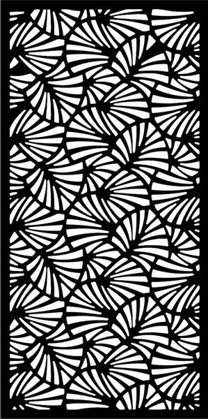 Vyrezávaný Drevený obraz na stenu z preglejky: Prírodná preglejka - Topoľ natural 40 x 20 cm 3875-42547 PR0270 HEU+
