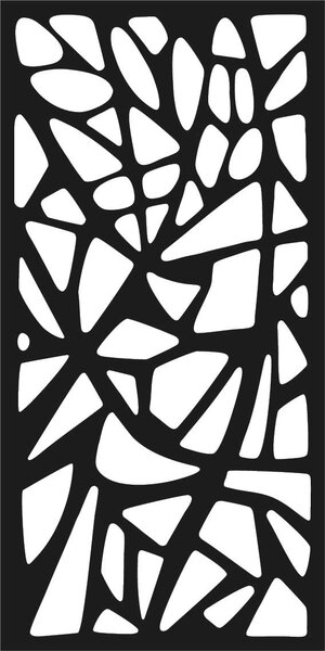 Obraz na stenu vyrezávaný z drevenej preglejky OSMONK: Prírodná preglejka - Topoľ natural 40 x 20 cm 3881-42915 PR0274 HEU+