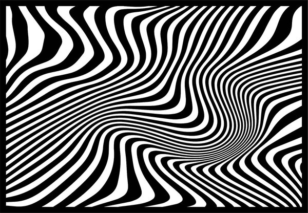 Dekoračný obraz na stenu zebra aj čierny: Preglejka - Biela farba 40 x 70 cm 3951-52485 PR0328 PREGLEJKA