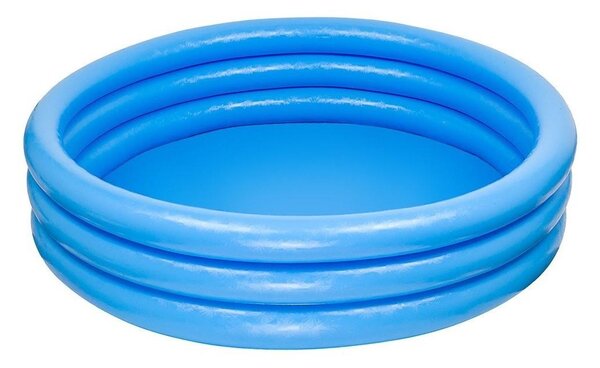 Intex 59416 Crystal Blue 114x25 cm 159416 - Bazén