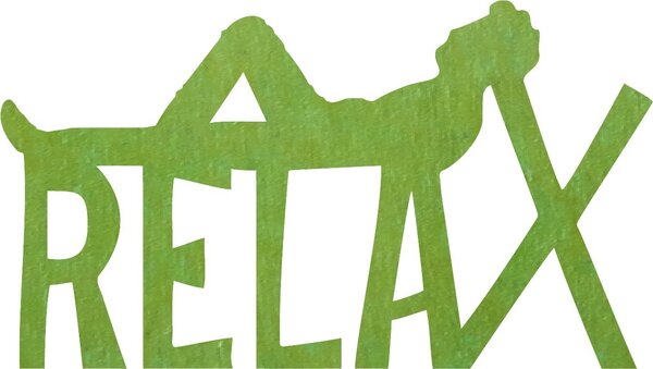 Drevený obraz na stenu relax | SENTOP: Prírodná preglejka - Topoľ natural 30 x 15 cm 4095-61943 PR0403 plywood