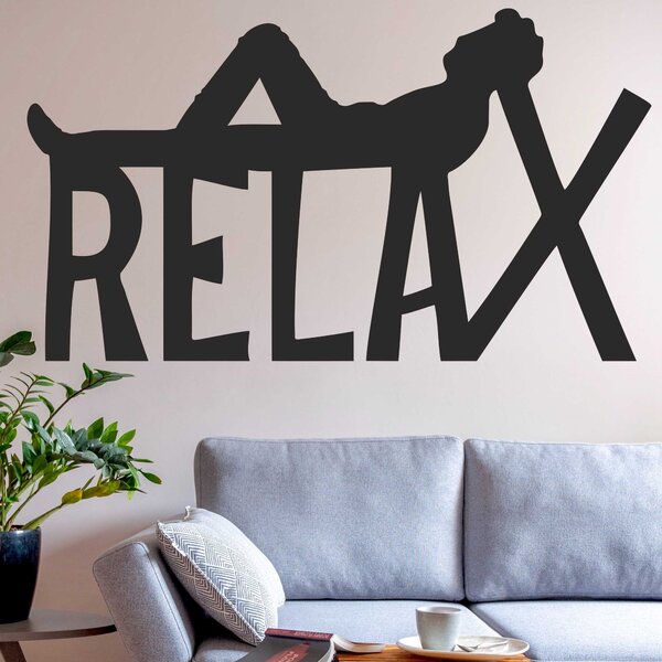 Drevený obraz na stenu relax | SENTOP: Prírodná preglejka - Topoľ natural 30 x 15 cm 4095-61943 PR0403 plywood