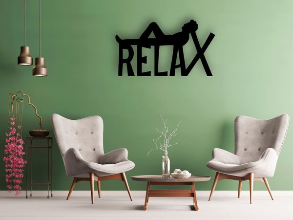 Drevený obraz na stenu relax | SENTOP: Prírodná preglejka - Topoľ natural 30 x 15 cm 4095-61943 PR0403 plywood
