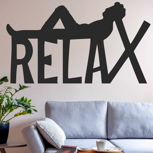 Drevený obraz na stenu relax | SENTOP: Prírodná preglejka - Topoľ natural 30 x 15 cm 4095-61943 PR0403 plywood
