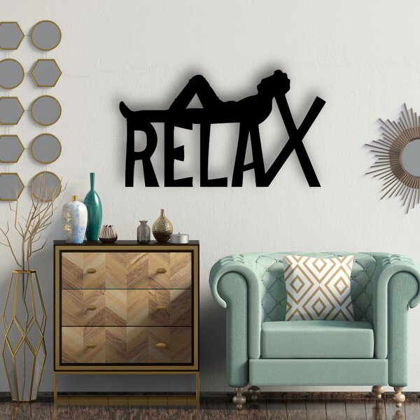Drevený obraz na stenu relax | SENTOP: Prírodná preglejka - Topoľ natural 30 x 15 cm 4095-61943 PR0403 plywood