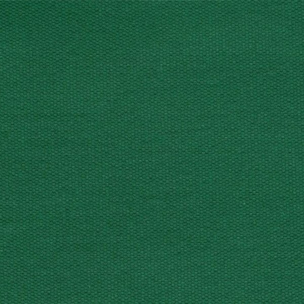 Metráž Kočiarkovina OXFORD 300D - Zelená tmavá