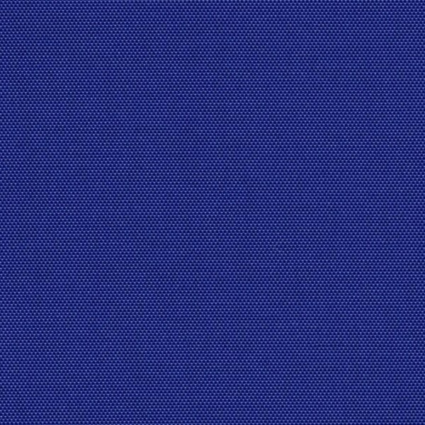 Metráž Kočiarkovina OXFORD 300D - Modrá kráľovská
