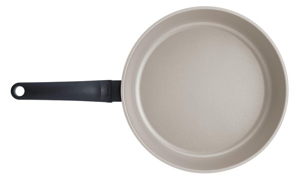 PANVICA NA SMAŽENIE keramický povrch 20 cm cm Fissler - Panvice na vyprážanie