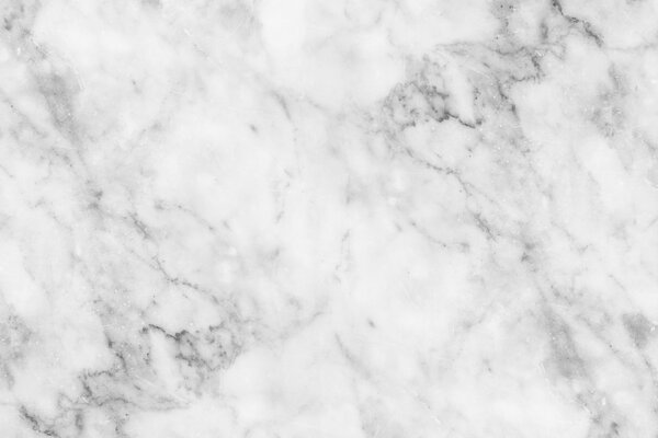 DIMEX | Plexisklo za kuchynskú linku PGT-06040-282 | 60 x 40 cm Mramor detail