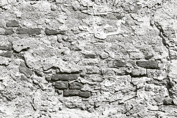 DIMEX | Plexisklo za kuchynskú linku PGT-06040-266 | 60 x 40 cm Textúra múru
