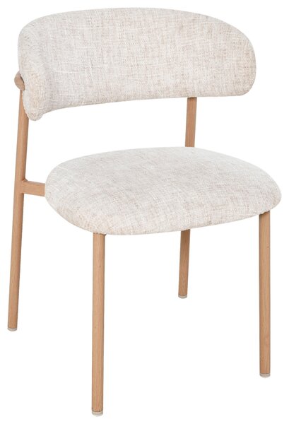 STOLIČKA, 55/80/57 cm Livetastic - Stoličky, Online Only
