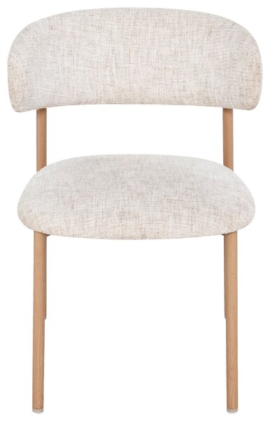 STOLIČKA, 55/80/57 cm Livetastic - Stoličky, Online Only