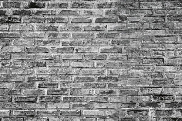 DIMEX | Plexisklo za kuchynskú linku PGT-06040-300 | 60 x 40 cm Sivý tehlový múr