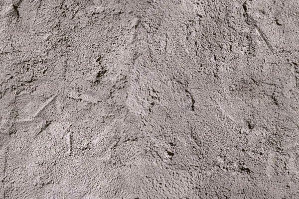DIMEX | Plexisklo za kuchynskú linku PGT-06040-267 | 60 x 40 cm Rustikálna tmavá štuka