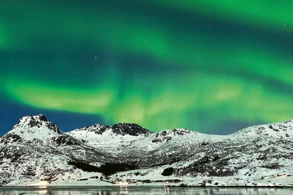 DIMEX | Plexisklo za kuchynskú linku PGT-06040-139 | 60 x 40 cm Aurora