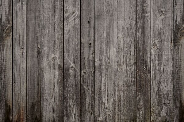 DIMEX | Plexisklo za kuchynskú linku PGT-06040-289 | 60 x 40 cm Staré drevené lamely