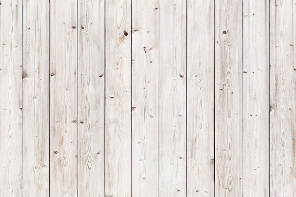 DIMEX | Plexisklo za kuchynskú linku PGT-06040-161 | 60 x 40 cm Starý drevený múr