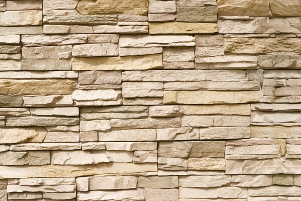 DIMEX | Plexisklo za kuchynskú linku PGT-06040-259 | 60 x 40 cm Béžové prírodné obloženie