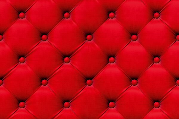 DIMEX | Plexisklo za kuchynskú linku PGT-06040-070 | 60 x 40 cm Červený poťah