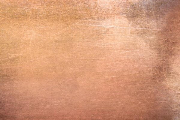DIMEX | Plexisklo za kuchynskú linku PGT-06040-296 | 60 x 40 cm Medený vzor