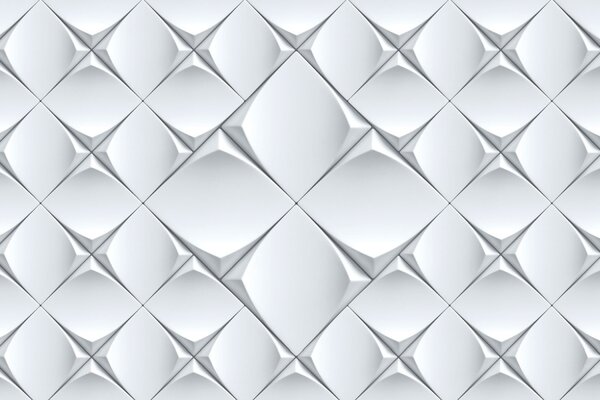 DIMEX | Plexisklo za kuchynskú linku PGT-06040-095 | 60 x 40 cm 3D umelecký múr