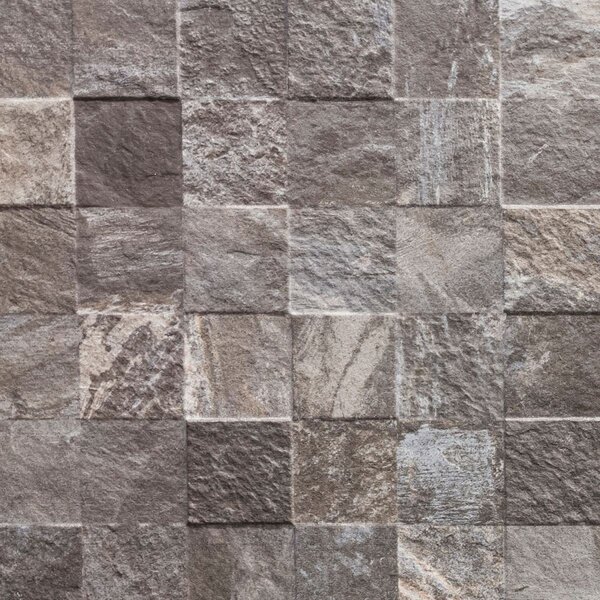 DIMEX | Plexisklo za kuchynskú linku PGT-06060-089 | 60 x 60 cm Obklad steny