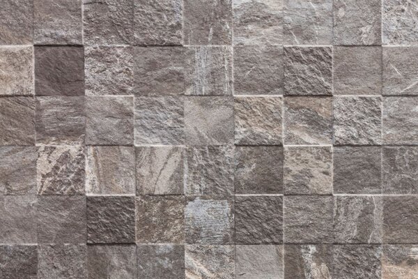 DIMEX | Plexisklo za kuchynskú linku PGT-06040-089 | 60 x 40 cm Obklad steny