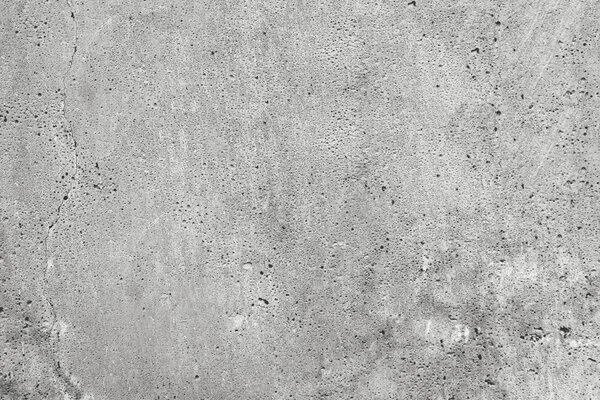 DIMEX | Plexisklo za kuchynskú linku PGT-06040-106 | 60 x 40 cm Betón II