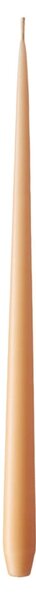Sviečka Slim 32 cm – 19/2 Melon