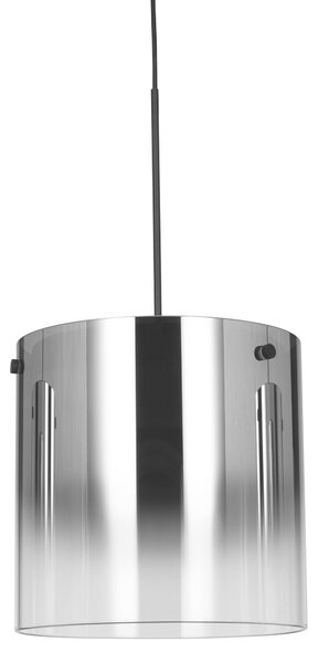 ZÁVESNÉ LED SVIETIDLO, 40/180 cm Dieter Knoll - Interiérové svietidlá