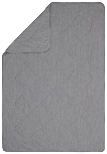 LETNÁ PRIKRÝVKA, 140/200 cm, polyester Sleeptex - Prikrývky & vankúše
