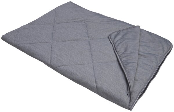 LETNÁ PRIKRÝVKA, 140/200 cm, polyester Sleeptex - Prikrývky & vankúše
