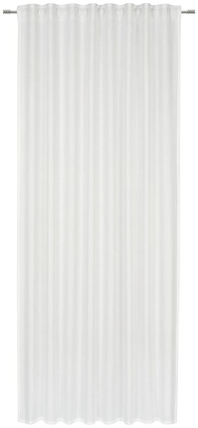 HOTOVÝ ZÁVES, polopriehľadné, 135/245 cm Esposa - Záclony & závesy