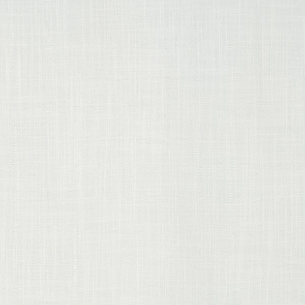 HOTOVÝ ZÁVES, polopriehľadné, 135/245 cm Esposa - Záclony & závesy