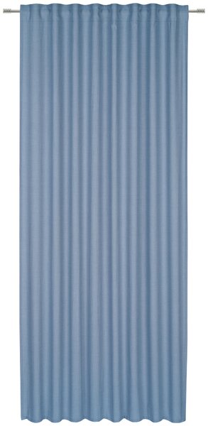HOTOVÝ ZÁVES, nepriehľadné, 135/245 cm Esposa - Záclony & závesy