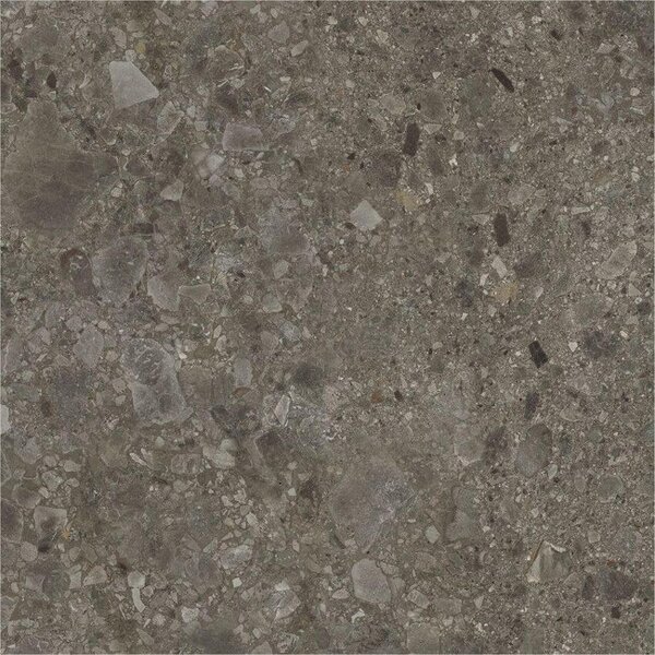 Stone Hannover Black Anti-Slip ESP. 80x80x2 R