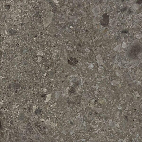 Stone Hannover Black Anti-Slip ESP. 80x80x2 R