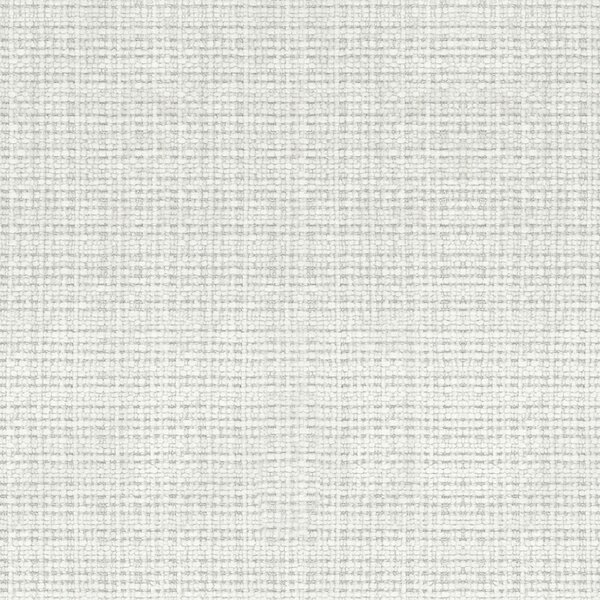 BOXSPRINGOVÁ POSTEĽ, 180/200 cm, krémová MID.YOU - Online Only spálne, Online Only