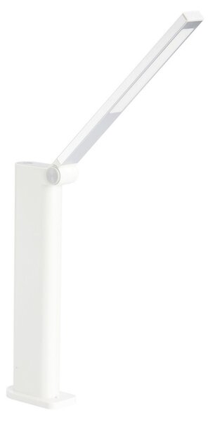 LAMPA NA PÍSACÍ STÔL dotykový stmievač Philips - Online Only bytové doplnky, Online Only