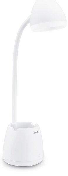 LAMPA NA PÍSACÍ STÔL dotykový stmievač Philips - Online Only bytové doplnky, Online Only