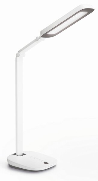 LAMPA NA PÍSACÍ STÔL Philips - Online Only bytové doplnky, Online Only
