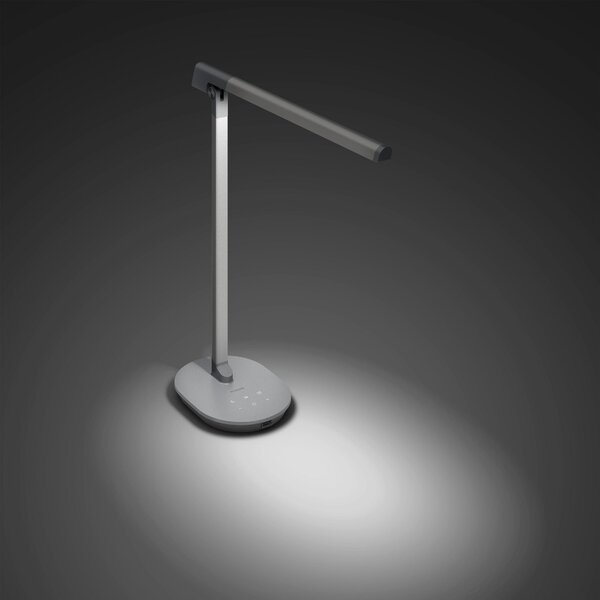 LAMPA NA PÍSACÍ STÔL Philips - Online Only bytové doplnky, Online Only