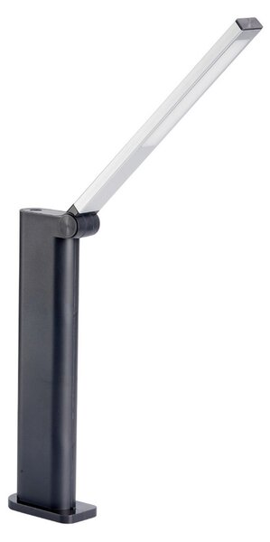 LED LAMPA NA PÍSACÍ STÔL Philips - Online Only bytové doplnky, Online Only