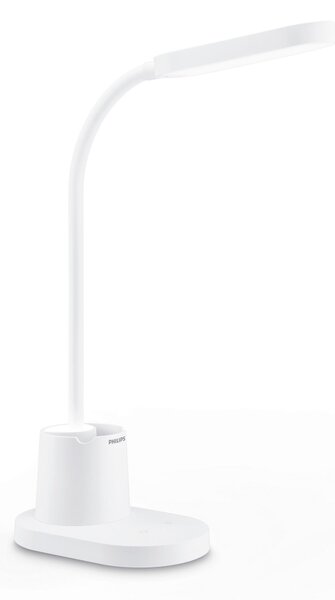 LED LAMPA NA PÍSACÍ STÔL Philips - Online Only bytové doplnky, Online Only