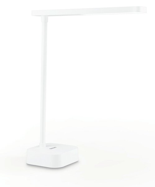 LAMPA NA PÍSACÍ STÔL Philips - Online Only bytové doplnky, Online Only