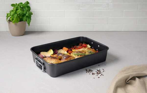 PEKÁČ 5 l Homeware Profession. - Pekáče