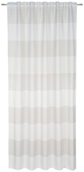 TERMOIZOLAČNÝ ZÁVES, zatemnenie, 140/245 cm Esposa - Záclony & závesy, Online Only