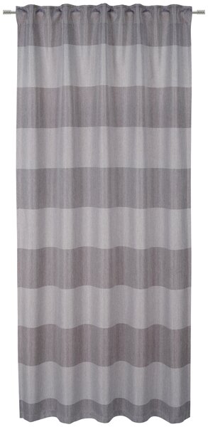 TERMOIZOLAČNÝ ZÁVES, zatemnenie, 140/245 cm Esposa - Záclony & závesy, Online Only