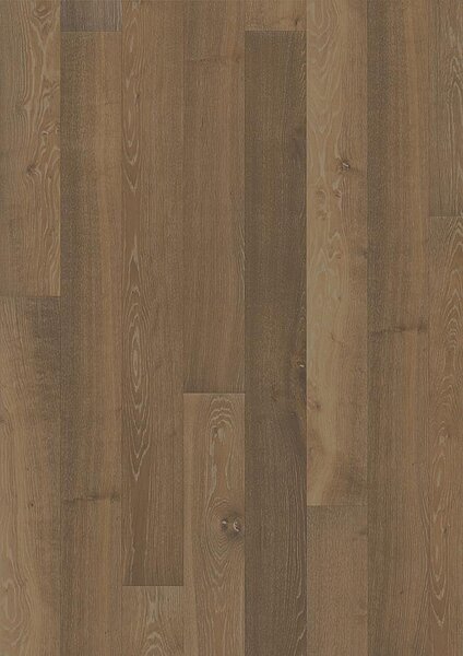 Kährs Classic nouveau Dub Greig 151N8AEKGGKW220 - 2.54 m2